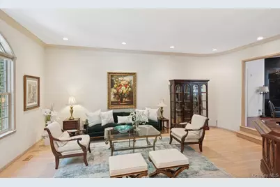 9 Swan Place, Nissequogue, NY 11780 - Photo 9