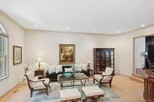 9 Swan Pl, Nissequogue, NY 11780 - Photo 9