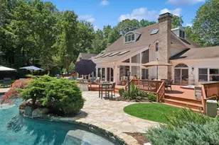 9 Swan Pl, Nissequogue, NY 11780 - Photo 43