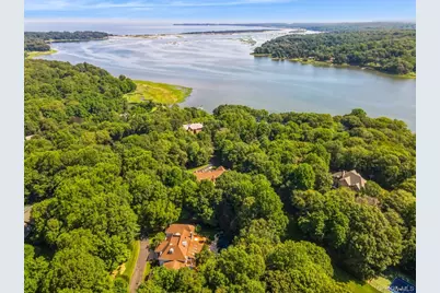 9 Swan Place, Nissequogue, NY 11780 - Photo 7