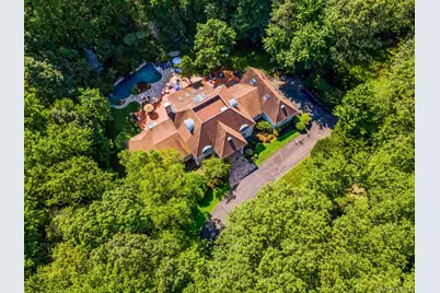 9 Swan Place, Nissequogue, NY 11780 - Photo 3