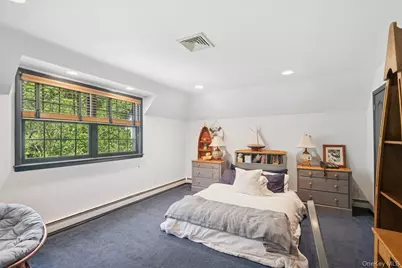 9 Swan Place, Nissequogue, NY 11780 - Photo 39