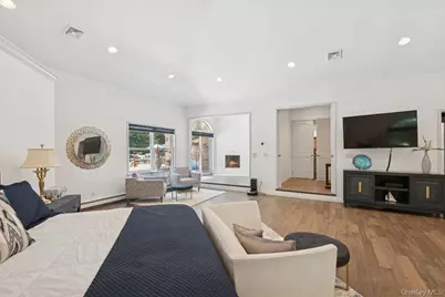 9 Swan Place, Nissequogue, NY 11780 - Photo 25