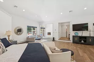 9 Swan Pl, Nissequogue, NY 11780 - Photo 25