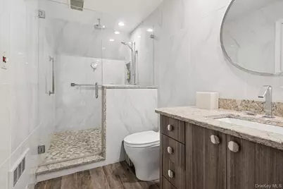 9 Swan Place, Nissequogue, NY 11780 - Photo 37