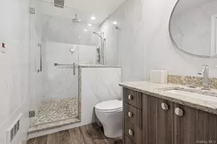 9 Swan Pl, Nissequogue, NY 11780 - Photo 37