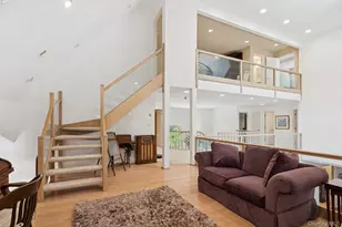 9 Swan Pl, Nissequogue, NY 11780 - Photo 33