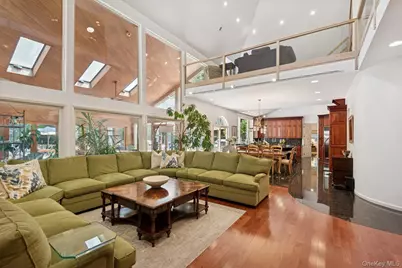 9 Swan Place, Nissequogue, NY 11780 - Photo 15