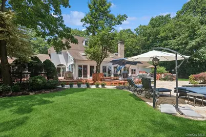 9 Swan Place, Nissequogue, NY 11780 - Photo 47