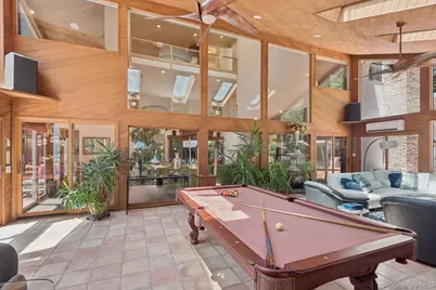 9 Swan Place, Nissequogue, NY 11780 - Photo 17