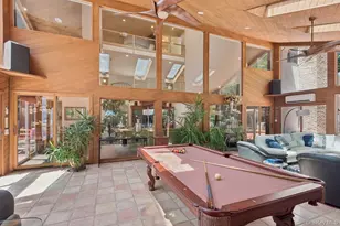 9 Swan Pl, Nissequogue, NY 11780 - Photo 17