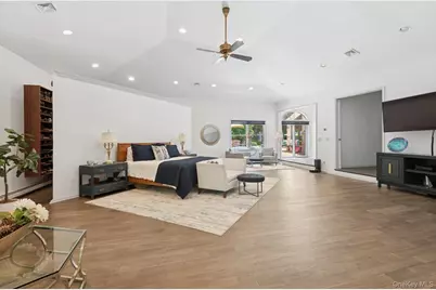 9 Swan Place, Nissequogue, NY 11780 - Photo 19