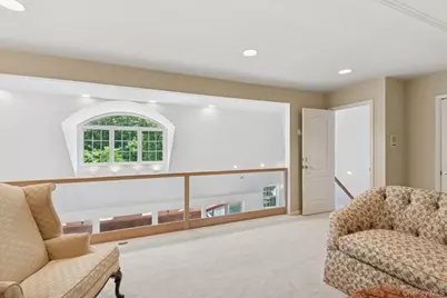 9 Swan Place, Nissequogue, NY 11780 - Photo 41