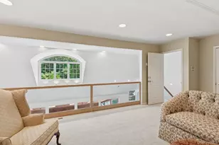 9 Swan Pl, Nissequogue, NY 11780 - Photo 41