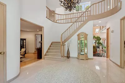 9 Swan Place, Nissequogue, NY 11780 - Photo 9