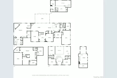 9 Swan Place, Nissequogue, NY 11780 - Photo 47