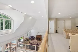 9 Swan Pl, Nissequogue, NY 11780 - Photo 37