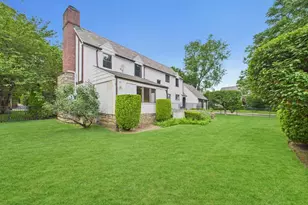 75 Lord Kitchener Rd, New Rochelle, NY 10804 - Photo 13