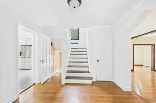 75 Lord Kitchener Rd, New Rochelle, NY 10804 - Photo 21