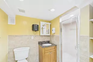 75 Lord Kitchener Rd, New Rochelle, NY 10804 - Photo 37