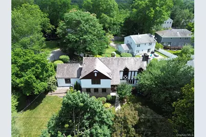 75 Lord Kitchener Road, New Rochelle, NY 10804 - Photo 43