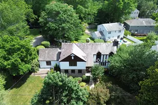 75 Lord Kitchener Rd, New Rochelle, NY 10804 - Photo 43