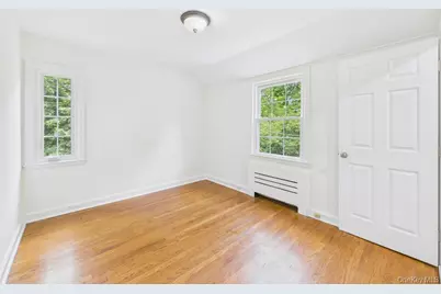 75 Lord Kitchener Road, New Rochelle, NY 10804 - Photo 31