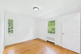 75 Lord Kitchener Rd, New Rochelle, NY 10804 - Photo 31