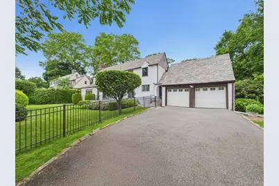 75 Lord Kitchener Road, New Rochelle, NY 10804 - Photo 11