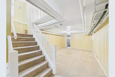 75 Lord Kitchener Road, New Rochelle, NY 10804 - Photo 35