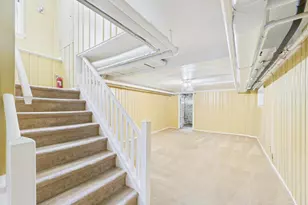 75 Lord Kitchener Rd, New Rochelle, NY 10804 - Photo 35