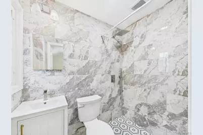 75 Lord Kitchener Road, New Rochelle, NY 10804 - Photo 33