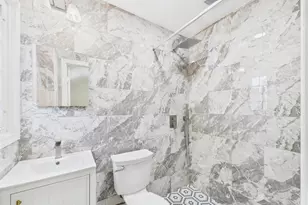 75 Lord Kitchener Rd, New Rochelle, NY 10804 - Photo 33