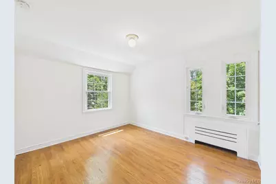 75 Lord Kitchener Road, New Rochelle, NY 10804 - Photo 27