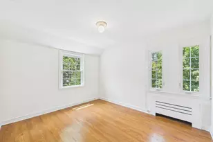 75 Lord Kitchener Rd, New Rochelle, NY 10804 - Photo 27