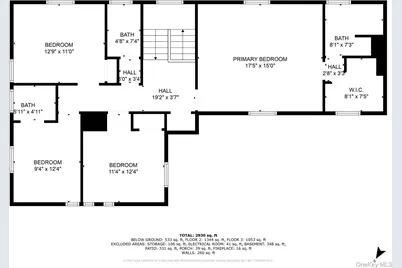 75 Lord Kitchener Road, New Rochelle, NY 10804 - Photo 41