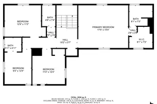 75 Lord Kitchener Rd, New Rochelle, NY 10804 - Photo 41