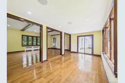 75 Lord Kitchener Road, New Rochelle, NY 10804 - Photo 23