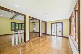 75 Lord Kitchener Rd, New Rochelle, NY 10804 - Photo 23