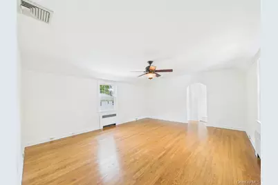 75 Lord Kitchener Road, New Rochelle, NY 10804 - Photo 25