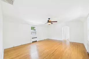 75 Lord Kitchener Rd, New Rochelle, NY 10804 - Photo 25