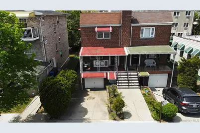 3331 Hone Avenue, Bronx, NY 10469 - Photo 1