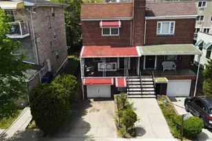 3331 Hone Ave, Bronx, NY 10469 - Photo 1
