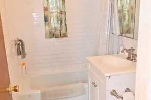 3331 Hone Ave, Bronx, NY 10469 - Photo 5