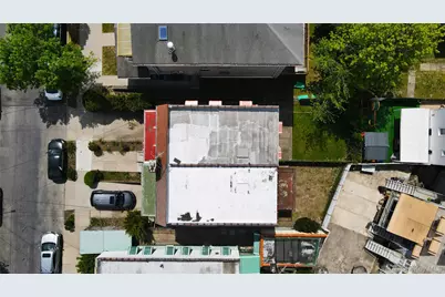 3331 Hone Avenue, Bronx, NY 10469 - Photo 3