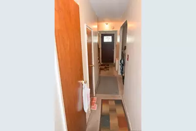 3331 Hone Avenue, Bronx, NY 10469 - Photo 9