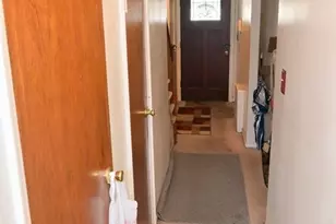 3331 Hone Ave, Bronx, NY 10469 - Photo 9