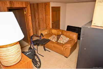 3331 Hone Avenue, Bronx, NY 10469 - Photo 11