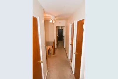 3331 Hone Avenue, Bronx, NY 10469 - Photo 7