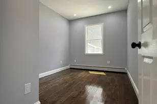 146-32 Huxley St, Rosedale, NY 11422 - Photo 13